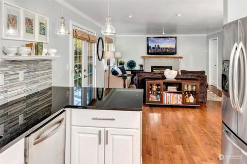 23306 22nd Dr SE, Bothell, WA 98021 photo 14