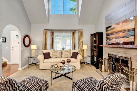 23306 22nd Dr SE, Bothell, WA 98021 photo 8
