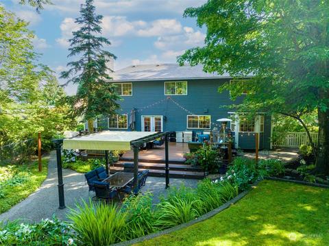 23306 22nd Dr SE, Bothell, WA 98021 photo 4