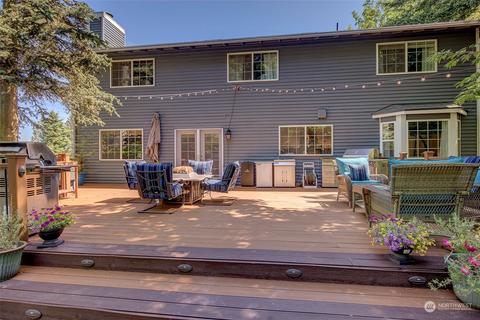 23306 22nd Dr SE, Bothell, WA 98021 photo 31