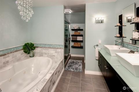 23306 22nd Dr SE, Bothell, WA 98021 photo 20