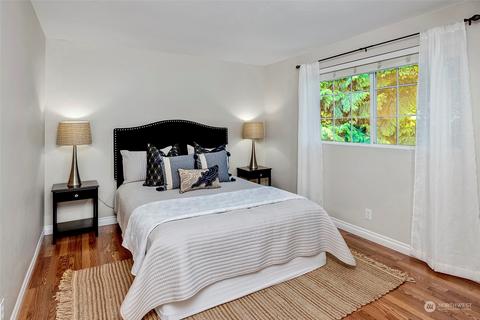 23306 22nd Dr SE, Bothell, WA 98021 photo 24
