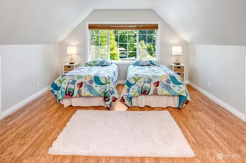 23306 22nd Dr SE, Bothell, WA 98021 photo 25