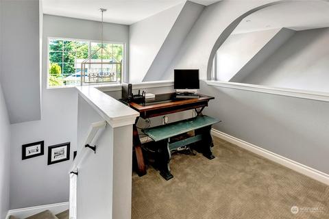 23306 22nd Dr SE, Bothell, WA 98021 photo 18