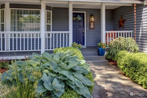 23306 22nd Dr SE, Bothell, WA 98021 photo 5