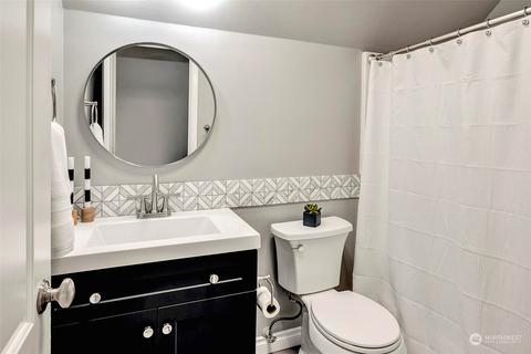 23306 22nd Dr SE, Bothell, WA 98021 photo 26