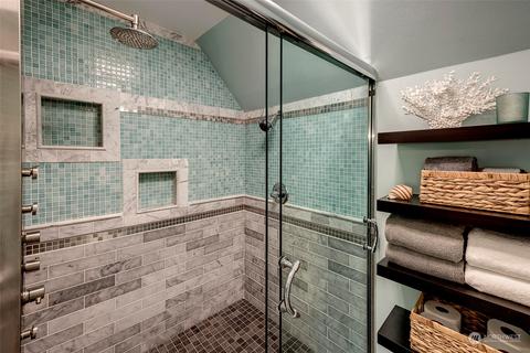 23306 22nd Dr SE, Bothell, WA 98021 photo 22