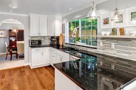 23306 22nd Dr SE, Bothell, WA 98021 photo 10