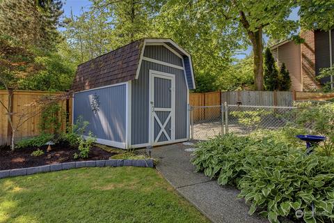 23306 22nd Dr SE, Bothell, WA 98021 photo 30