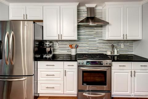 23306 22nd Dr SE, Bothell, WA 98021 photo 12
