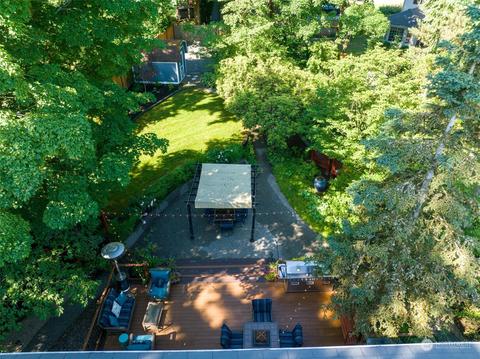 23306 22nd Dr SE, Bothell, WA 98021 photo 32