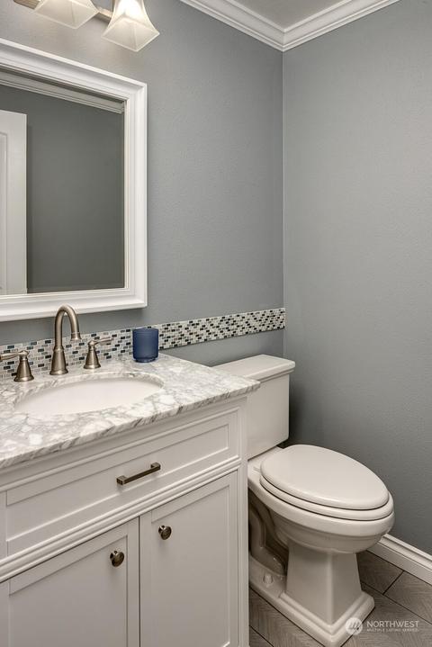 23306 22nd Dr SE, Bothell, WA 98021 photo 17