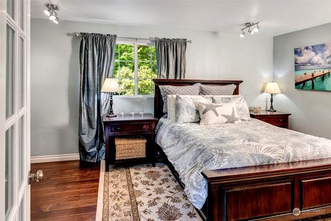 23306 22nd Dr SE, Bothell, WA 98021 photo 19