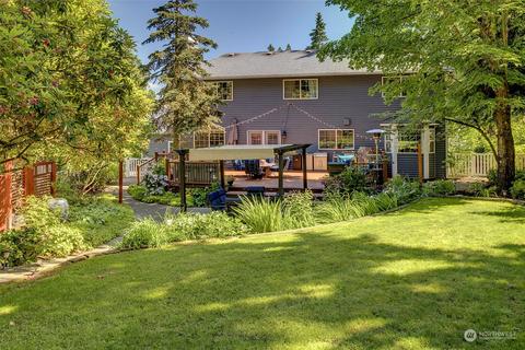 23306 22nd Dr SE, Bothell, WA 98021 photo 29