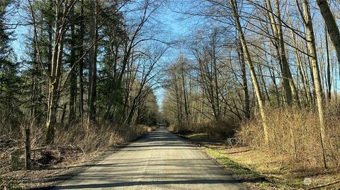 0 W 88thblossomberry Ln, Blaine, WA 98230