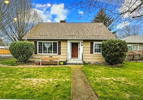 511 25th Ave, Longview, WA 98632 photo 1