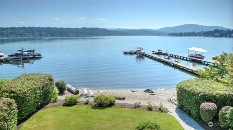 3212 W Lake Sammamish Pkwy SE, Bellevue, WA 98008