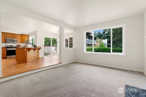 1315 231st St SE, Bothell, WA 98021 photo 13