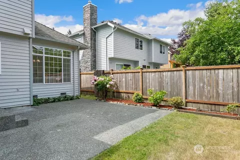 1315 231st St SE, Bothell, WA 98021 photo 32