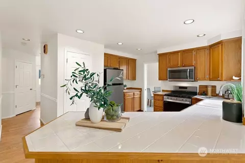 1315 231st St SE, Bothell, WA 98021 photo 11
