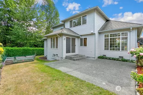 1315 231st St SE, Bothell, WA 98021 photo 31