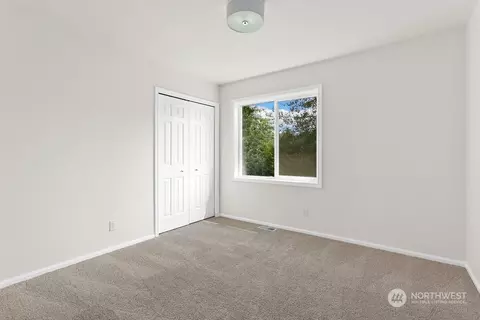 1315 231st St SE, Bothell, WA 98021 photo 28
