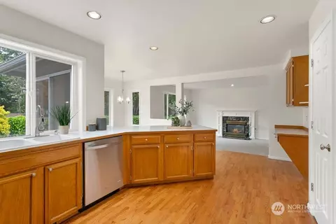 1315 231st St SE, Bothell, WA 98021 photo 12