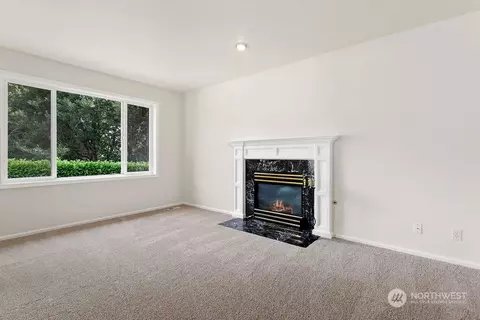 1315 231st St SE, Bothell, WA 98021 photo 16
