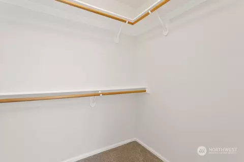 1315 231st St SE, Bothell, WA 98021 photo 21
