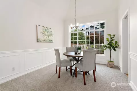 1315 231st St SE, Bothell, WA 98021 photo 9