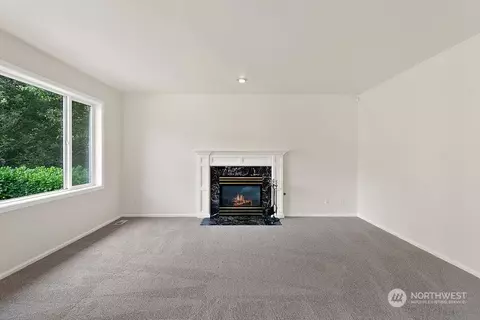 1315 231st St SE, Bothell, WA 98021 photo 15
