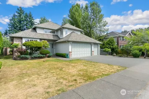 1315 231st St SE, Bothell, WA 98021 photo 2