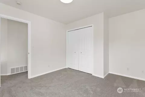 1315 231st St SE, Bothell, WA 98021 photo 26