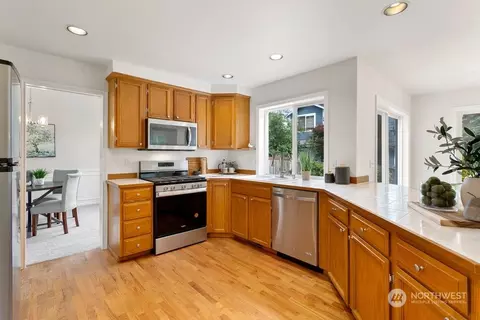 1315 231st St SE, Bothell, WA 98021 photo 10