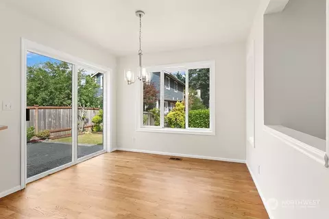 1315 231st St SE, Bothell, WA 98021 photo 14