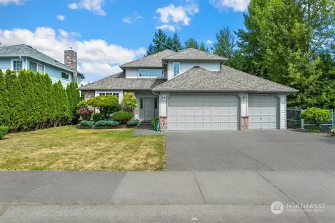 1315 231st St SE, Bothell, WA 98021