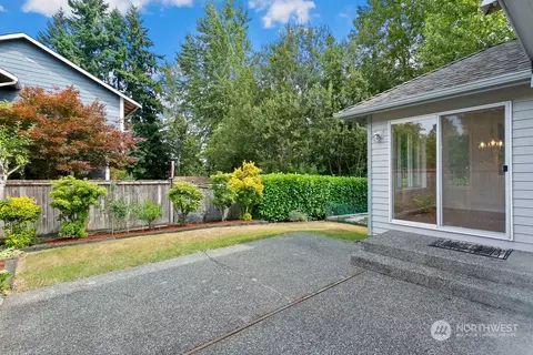 1315 231st St SE, Bothell, WA 98021 photo 30