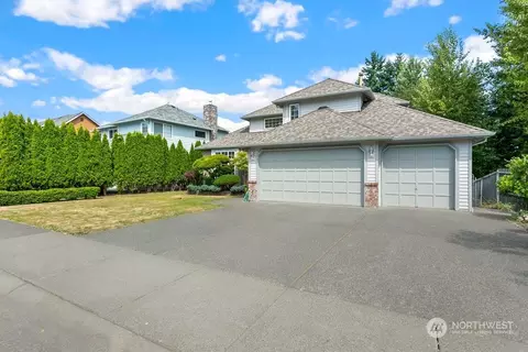 1315 231st St SE, Bothell, WA 98021 photo 3