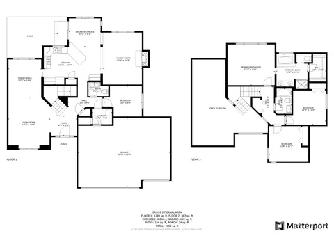1315 231st St SE, Bothell, WA 98021 photo 34