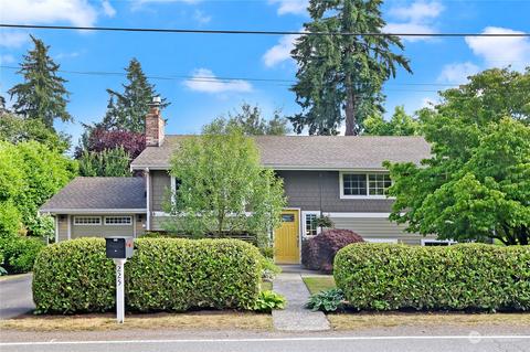 225 15th Ave, Kirkland, WA 98033