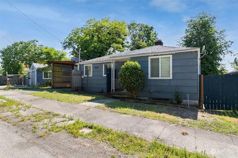4225 11th Ave S, Seattle, WA 98108