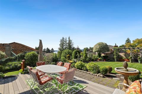 47 Chapman Loop, Steilacoom, WA 98388 photo 29