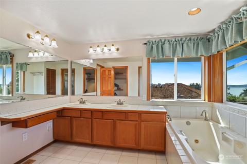 47 Chapman Loop, Steilacoom, WA 98388 photo 20