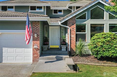 47 Chapman Loop, Steilacoom, WA 98388 photo 3