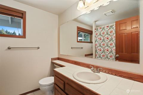 47 Chapman Loop, Steilacoom, WA 98388 photo 27