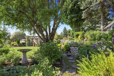 47 Chapman Loop, Steilacoom, WA 98388 photo 34