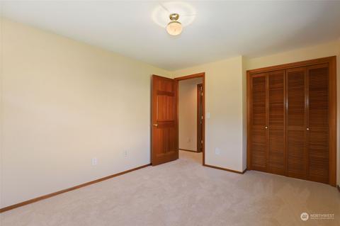 47 Chapman Loop, Steilacoom, WA 98388 photo 22