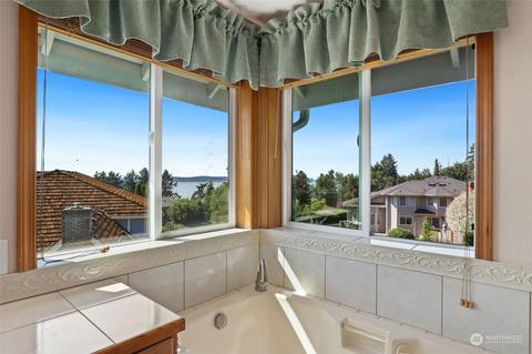 47 Chapman Loop, Steilacoom, WA 98388 photo 21
