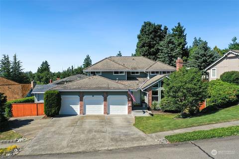 47 Chapman Loop, Steilacoom, WA 98388 photo 2