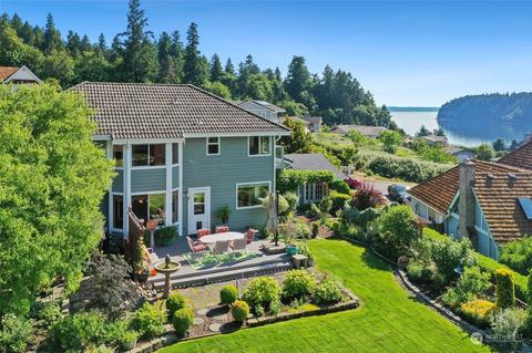 47 Chapman Loop, Steilacoom, WA 98388 photo 37